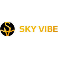 sky-vibe